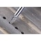 Pferd Carbide Bur, SCTI SM-42, 1/8", Double Cut 23482 - alternate 2